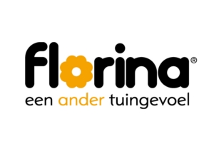 Alles over FLORINA